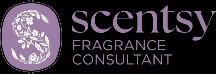 New Scentsy logo 2026